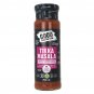 2 XGood Food For Good Tikka Masala Organic Cooking Sauce 250ml Each