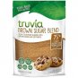Truvia Brown Sugar Blend Mix of Natural Stevia Sweetener 18 oz - FREE SHIPPING