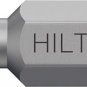 Hilti PHL #2 Drywall Insert Bit - 2039035 - (Pack 10)- FREE SHIPPING