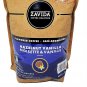 Zavida Hazelnut Vanilla Flavored Coffee Beans 907g Each 3 Bags