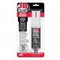 J-B Weld Plastic Bonder High-Strength Structural Adhesive, Black, 25-mL Fr om Canada