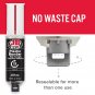 J-B Weld Plastic Bonder High-Strength Structural Adhesive, Black, 25-mL Fr om Canada