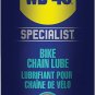 WD-40 Bike 3004 All Conditions Lube, 170g