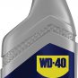 WD-40 Specialist Bike | Foaming trigger safe for all surfaces, ponents, 946ml | 3013 | Single B