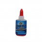 RT201B Nylog Gasket/Thread Sealant, 30 ml (1 Pack)-Refrigeration Tech