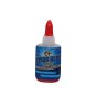 RT201B Nylog Gasket/Thread Sealant, 30 ml (1 Pack)-Refrigeration Tech