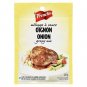 French's Onion Gravy Mix 28g Each, Fresh from Canada Delicious 3-6-12-24