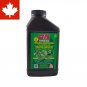 Doktor Doom Fungicide, 500-mL-for mildew + other plant deseases From canad a