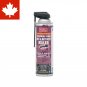Doktor Doom Supercharged Residual Foam Ant & Ant Nest Killer From Canada