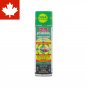 Doktor Doom Go Green House 60 Day Residual Cockroach Control, Insecticide Spray, 515-g