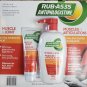 2 x RUB-A535 Extra Strength Heating Muscle & Joint Cream 350g +100g BONUS Canada
