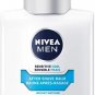 NIVEA Men Sensitive Skin Cooling After Shave Balm (100mL) -FREE SHIPPING