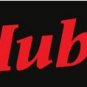 St-Hubert BBQ Sauce Chicken & Ribs 350ml (2 Pack)
