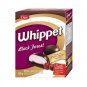 Dare Whippet Black Forest Cookies,  285g/10.1oz  -FREE SHIPPING