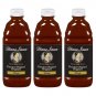 Diana Sauce Gourmet Original (500ml/16.9 oz.,) (3-Pack ) - FREE SHIPPING