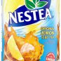NESTEA Original Lemon Iced Tea Canister, 2.2 Kg - FREE SHIPPING