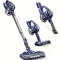 [23Kpa Cordless Vacuum] 23Kpa Powerful Cordless Vacuum Cleaner, 4 In 1 Lightweight Stick Vacuum