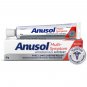 Anusol Multi-Symptom Hemorrhoid Relief Ointment 30g - Fresh from Canada - 1 Pack wm