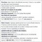 Anusol Multi-Symptom Hemorrhoid Relief Ointment 30g - Fresh from Canada - 1 Pack wm