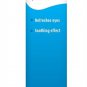 Bausch + Lomb Liposic Gel liquide ophtalmique 10 g-From canada