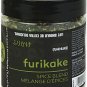 Yoshi Furikake Spice Blend - 60g (2.11 oz) | Japanese Seasoning Mix, Sprinkle On Rice, Vegetabl