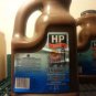 HP Original Steak Sauce, 3.7 Liters