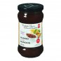 PRESIDENT'S CHOICE Mango Chutney Sauce, 250ml/8.5 oz., {Imported from Canada}