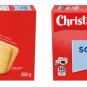 Peek Freans Biscuits Social Tea 350g (2 Pack)