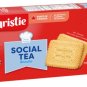 Peek Freans Biscuits Social Tea 350g (2 Pack)