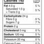 Peek Freans Biscuits Social Tea 350g (2 Pack)