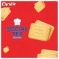 Peek Freans Biscuits Social Tea 350g (2 Pack)