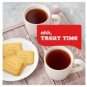 Peek Freans Biscuits Social Tea 350g (2 Pack)