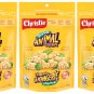Christie Barnums, Animal Crackers, Cookies, 200 gr 3 count
