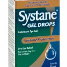 Systane Gel Lubricant Eye Gel, 10 ml from Canada