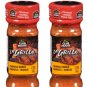 Club House La Grille Seasoning Chipotle Mango 160g (2 Pack)iga