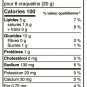 Ritz Sociables – The Social Snack Assortment 180g from Canada