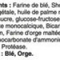 Ritz Sociables – The Social Snack Assortment 180g from Canada