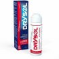 Drysol Dab-On Extra Strength 20% Anti-Perspirant 35 ML CANADA