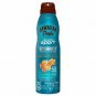 HAWAIIAN TROPIC ISLAND SPORT Sweat Resistant Sunscreen SPF 50 -170g LONG EXPIRY