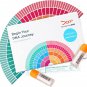 Family Tree DNA Family Finder + My DNA Wellness Test Kit
