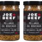 Joe Beef Spice Butcher Blend 200g (2 Pack)