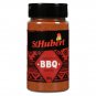 2 Jars of St Hubert BBQ Seasoning Spices 190g Each -From Canada - Free Shipping