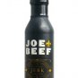 2 Jars of JOE BEEF Jerk Sauce 340 ml Each- From Canada- Free Shipping