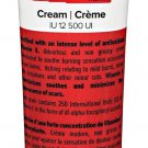 Webber Natural First Aid Cream, Protects Against Infections, Fast Healing 50g Webber Natural First Aid Cream, Protects Against Infections, Fast Healing 50g