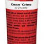 Webber Natural First Aid Cream, Protects Against Infections, Fast Healing 50g