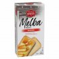 3x Grissol Melba Toast Original Plain Dry Breads 200g From Canada - Always FRESH