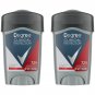 Degree Men Clinical Protection Sport Strength Antiperspirant Deodorant 2 Pack