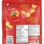 Ritz Mini Original Crackers Pouch 200g (3 Pack)
