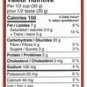 Ritz Mini Original Crackers Pouch 200g (3 Pack)