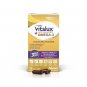 VITALUX Advanced Omega-3, Multivitamin 75 Softgel Capsules, Fresh from Canada